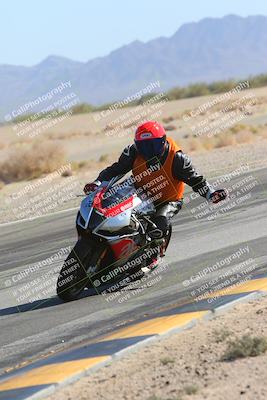 media/Nov-15-2024-CVMA Friday Practice (Fri) [[b142d29251]]/3-Group 3 and NRS/Session 3 (Turn 15 Inside)/